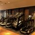 Gim