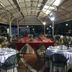 Dewan bankuet