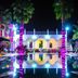 Kolam renang