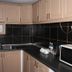 Dapur