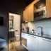 Dapur
