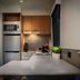 Dapur