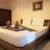 Bilik Tidur