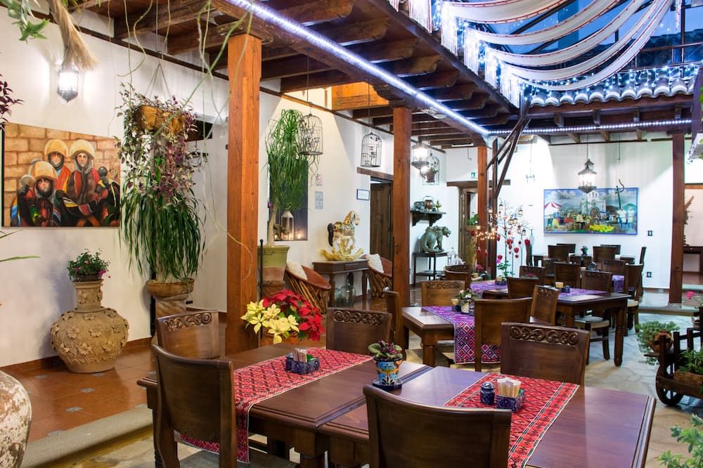 Restoran Gambar