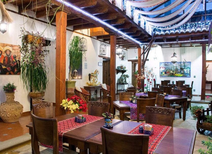 Restoran Gambar