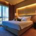 Bilik Tidur