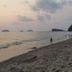 Pantai