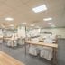 Lain-lain
