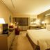 Lain-lain