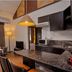 Dapur