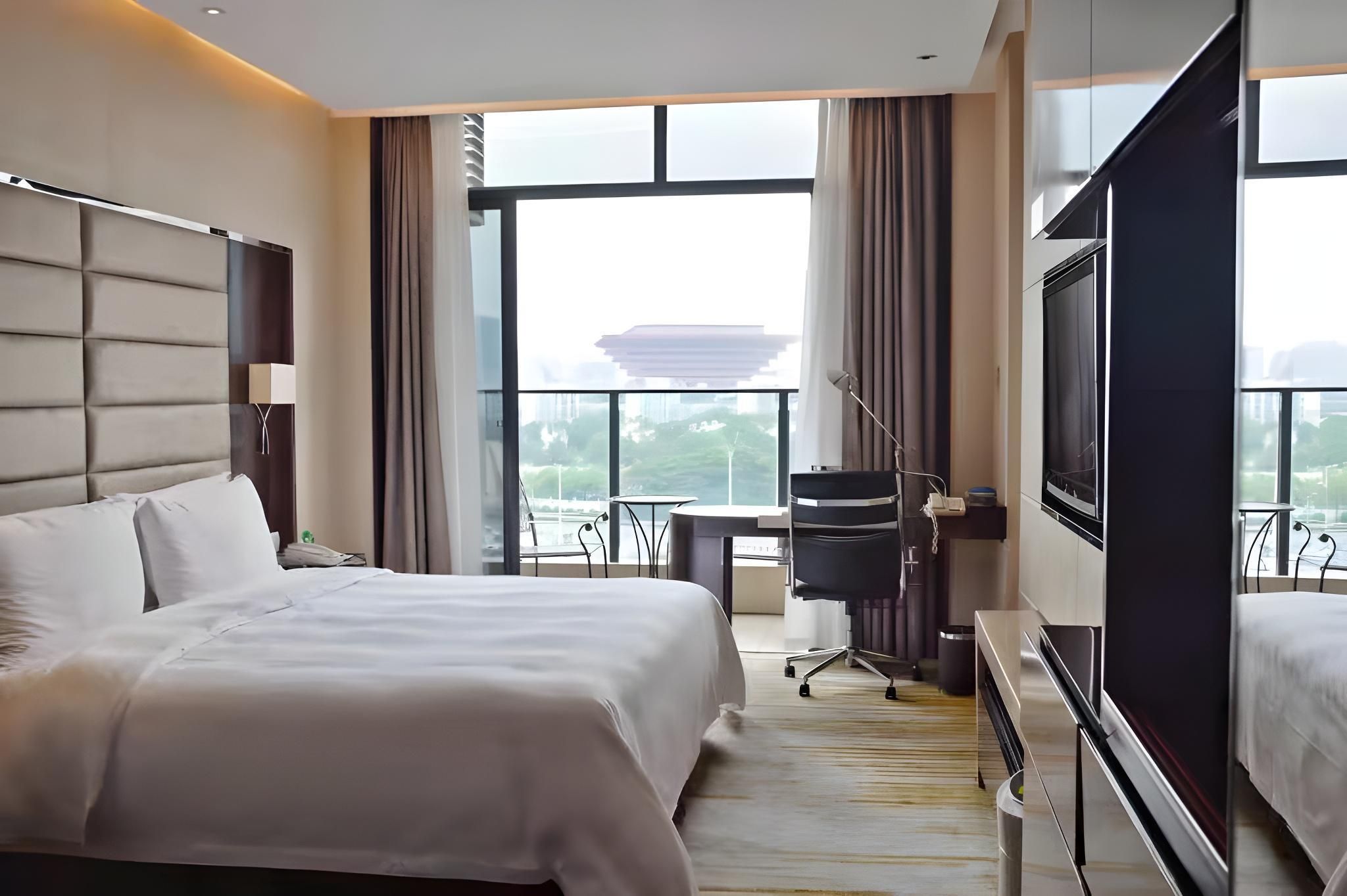 Bilik Tidur Gambar