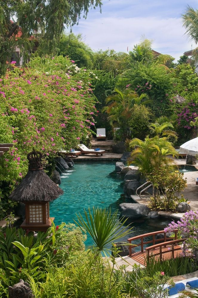 Kolam renang
