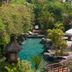 Kolam renang
