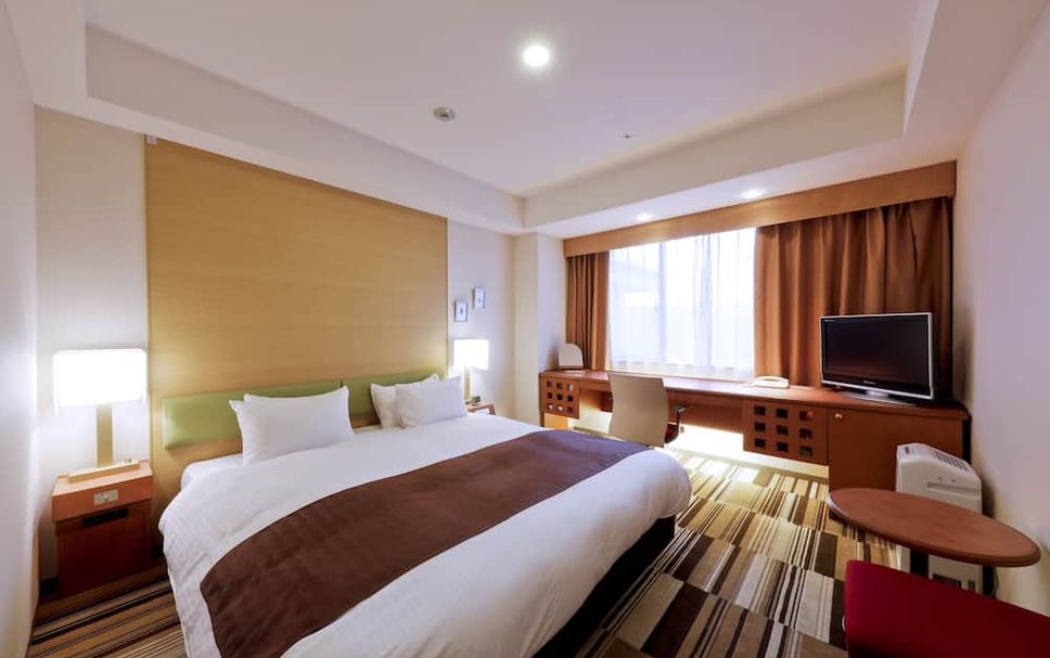 Bilik Tidur Gambar