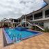 Kolam renang