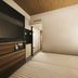 Lain-lain