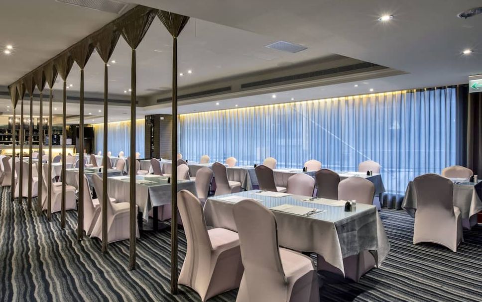 Restoran Gambar