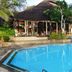 Kolam renang