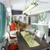 Lain-lain