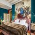 Bilik Tidur