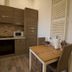 Dapur
