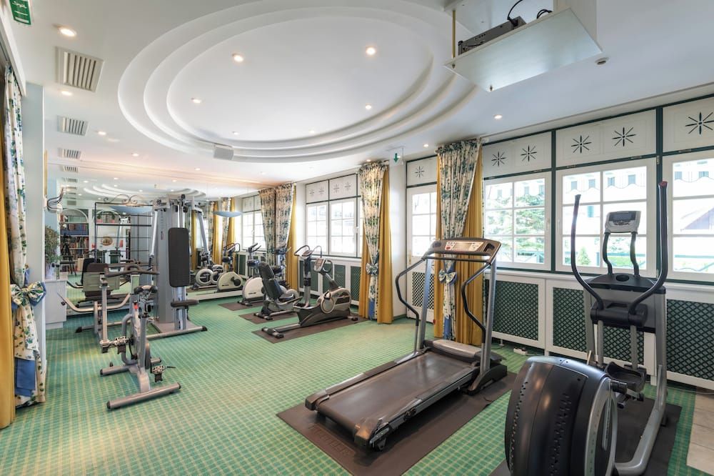 Gim