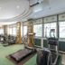 Gim