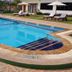 Kolam renang