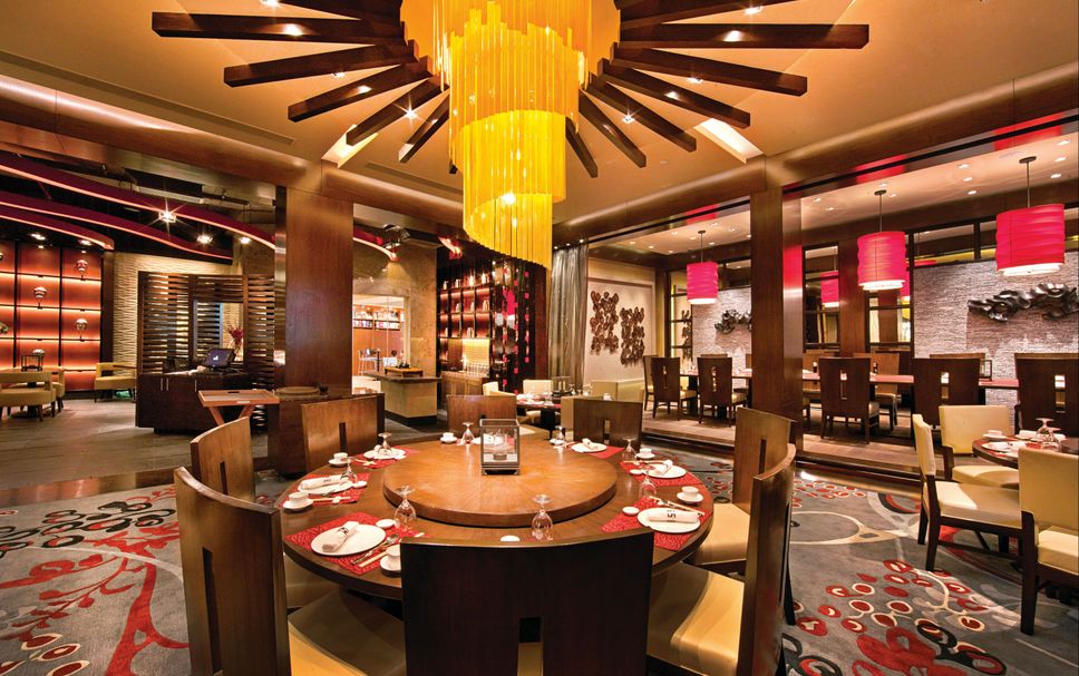 Restoran Gambar