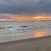 Pantai