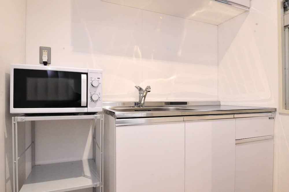 Dapur