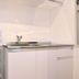 Dapur