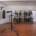 Gim