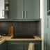 Dapur
