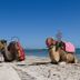Pantai