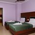 Bilik Tidur