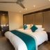 Bilik Tidur