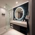 Lain-lain