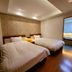 Bilik Tidur