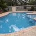 Kolam renang