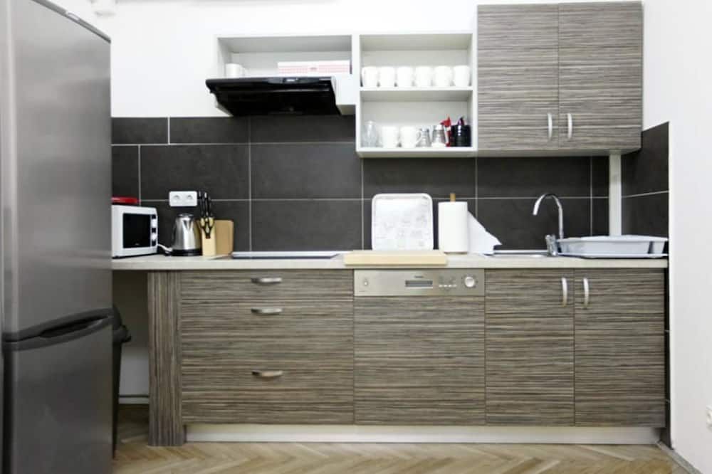 Dapur