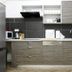 Dapur