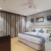 Bilik Tidur
