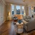 Ruang Tamu