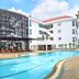 Kolam renang