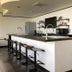 Dapur