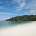 Pantai