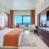 Lain-lain