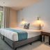 Lain-lain