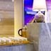 Kemudahan Bilik